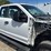 2017-ford-f250-image-29