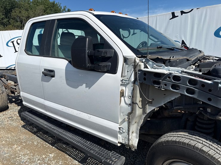 2017-ford-f250-image-29