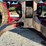 deere-803mh-image-17