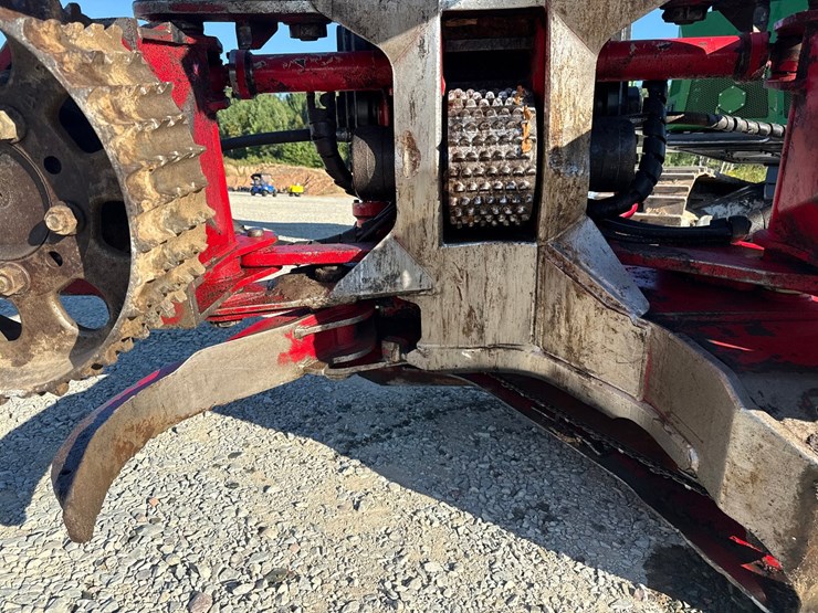 deere-803mh-image-17
