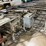 #196-•-weinig-hydromat-2000-&-unimat-23-e-moulders-with-american-lifts-conveyor-system-&-pacific-powertech-15-hp-hpu-image-21