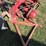 new-holland-455-image-9