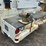 2007-ford-f550-image-16