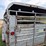 1975-triggs-7ft-x-20ft-gooseneck-livestock-trailer-image-8