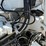 2003-freightliner-fl80-image-67