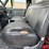 1998-ford-f800-image-40