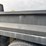 1998-ford-f800-image-34