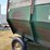 s&w-200-power-wagon-rear-unload-silage-wagon-image-16