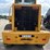 deere-444h-image-17