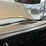 2013-chevrolet-express-3500-image-19