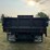 1998-ford-f800-image-4