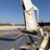 allied-8ft-snowblower-image-17