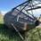 hog-slat-15-ton-bulk-bin-image-8