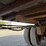 #61441-•-2007-van-guard-trailer-ltd-53'-van-trailer-image-16