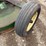 john-deere-127-image-5