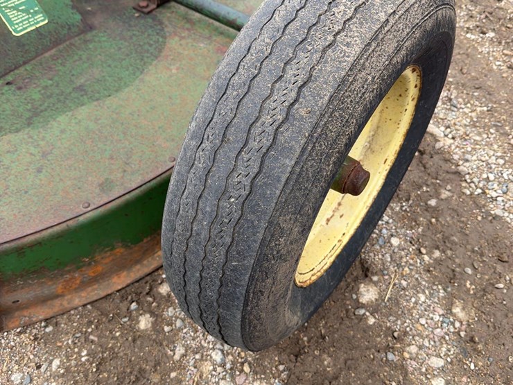 john-deere-127-image-5