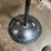 #219-•-chicago-electric-power-tools-hvp-30e-high-velocity-industrial-pedestal-fan-image-5