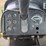 john-deere-4840-image-16