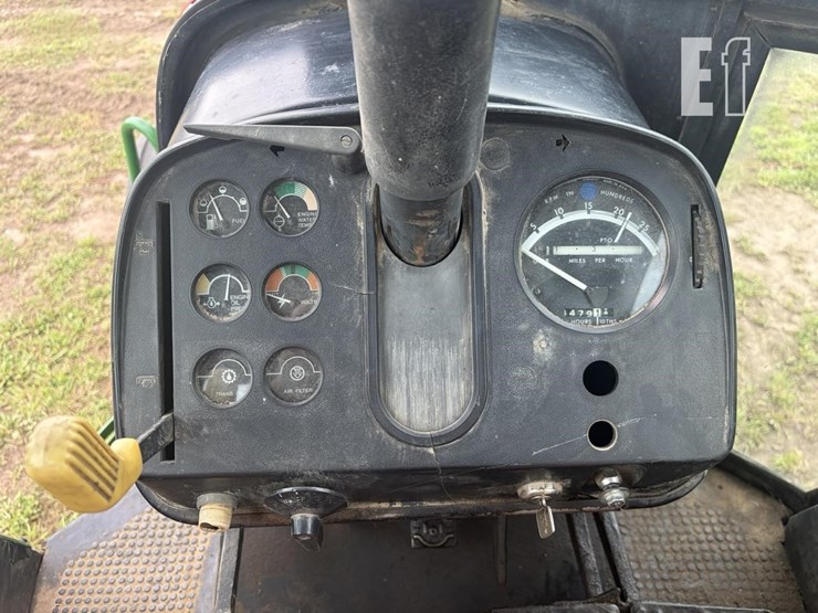 john-deere-4840-image-16