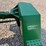 1979-john-deere-4440-image-13