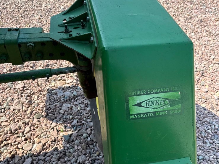 1979-john-deere-4440-image-13