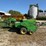 john-deere-338-image-6