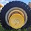 caterpillar-785b-image-120