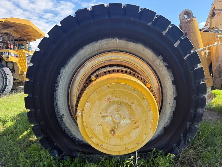 caterpillar-785b-image-120