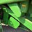 john-deere-6620-image-48