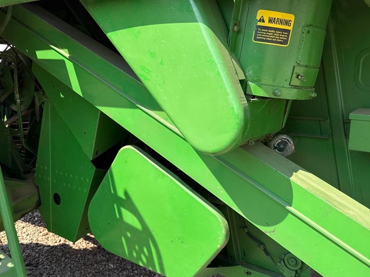 john-deere-6620-image-48