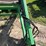deutz-allis-455-image-6