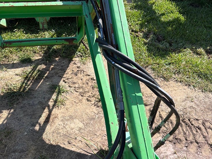 deutz-allis-455-image-6
