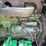 john-deere-6620-image-85