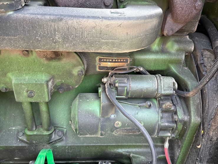 john-deere-6620-image-85