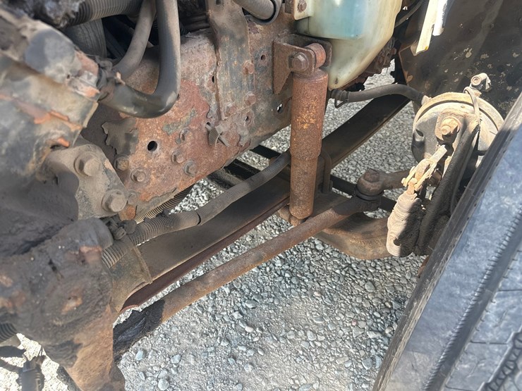 #61442-•-2006-international-single-axle-cab-and-chassis-image-47