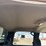 2001-chevrolet-k3500-image-32