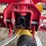 pottinger-hit-6.80-image-27