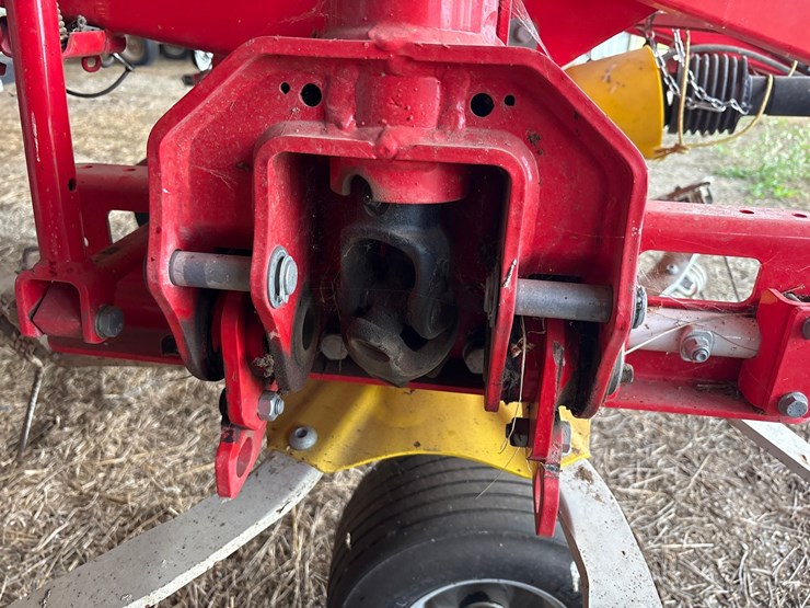 pottinger-hit-6.80-image-27