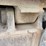 #61388-•-2004-international-5600i-quad-axle-dump-truck-image-60