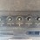 john-deere-4640-image-53