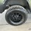 2005-hummer-h2-image-8