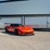 #123a-•-2017-sundowner-2-car-trailer-image-98