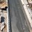 tru-cedar-10ft-long-siding-image-5