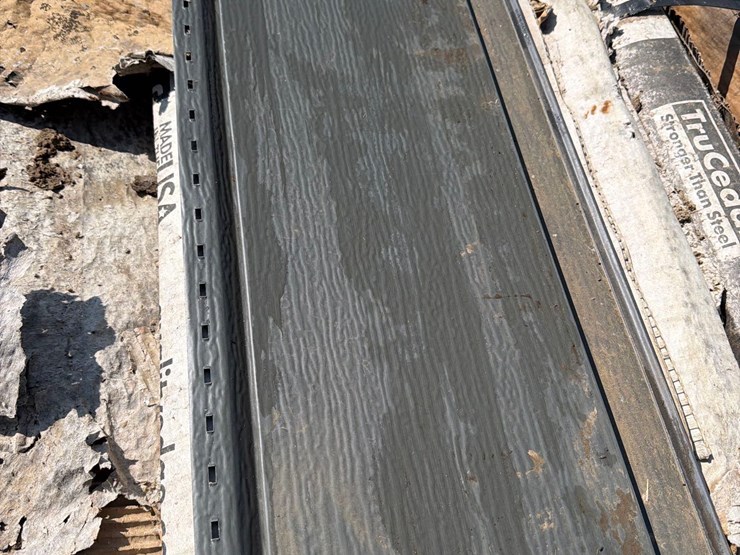 tru-cedar-10ft-long-siding-image-5