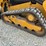 caterpillar-259d3-image-41