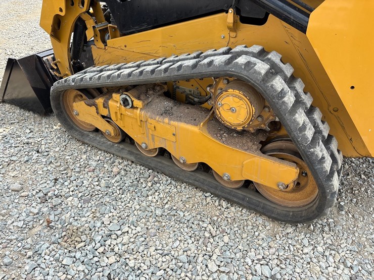 caterpillar-259d3-image-41