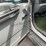 2006-ford-f450-image-20