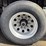 t/a-flatbed-trailer-image-16