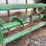 john-deere-643-image-11