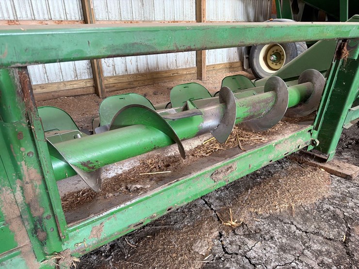 john-deere-643-image-11